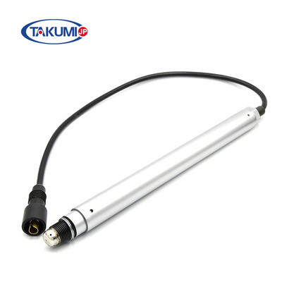 Mua Bugi đánh lửa buồng đốt trước S-R6A12 cho Máy phát điện TCG 2020 V12 V16 V20 sản xuất trực tuyến
