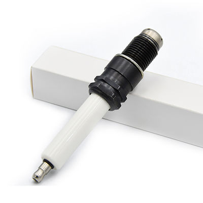 Mua R6GC1-77 Bugi đánh lửa máy phát M18x1.5 Ren 77 Dải nhiệt cho G3520 G3508 sản xuất trực tuyến