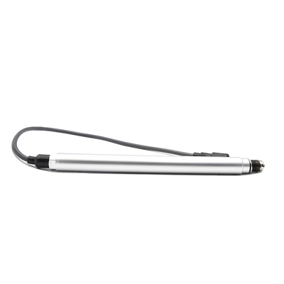 Mua MWM TCG 3020 Đòi lửa S-R6A22 M22x1.5 Thread 26mm Reach sản xuất trực tuyến