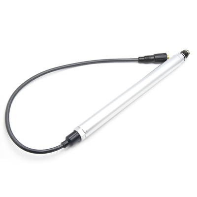 Mua Bugi buồng đốt trước S-R6A22 Ren M22x1.5 Chiều dài 26mm sản xuất trực tuyến