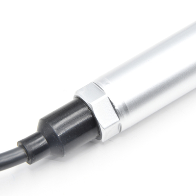 Mua Bugi đánh lửa buồng đốt trước MWM TCG 3020 Ren M22x1.5 Chiều dài 26mm sản xuất trực tuyến