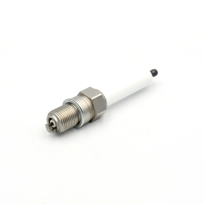 Mua Bugi đánh lửa Iridium máy phát R5B12-77 Khe hở 0.3MM Ren M18X1.5 sản xuất trực tuyến