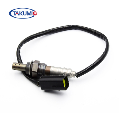 Mua Cảm biến Lambda O2 4 dây được chứng nhận Euro 6 cho Genesis Coupe 2010-2014 sản xuất trực tuyến