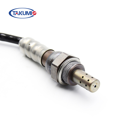 Mua Bộ cảm biến oxy nóng 4 dây cho Genesis Coupe 2010-2014, chiều dài 520mm sản xuất trực tuyến