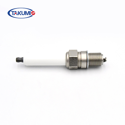 Mua Tùy chỉnh Bugi chất lượng cao R5B12-77C Thay thế cho GI3-5 GI3-1 GI3-3 sản xuất trực tuyến