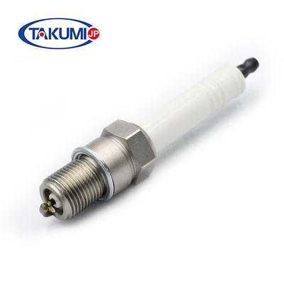 Mua Cụm lửa Iridium kép R5B12-77 áp dụng cho động cơ G3405 G3412 G3508 G3512 G3512E G3512H Seriens sản xuất trực tuyến
