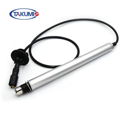 Mua Pre-Chamber Spark Plug Coil S-R6A13 Applicable for TGC 2020 Series Engines sản xuất trực tuyến