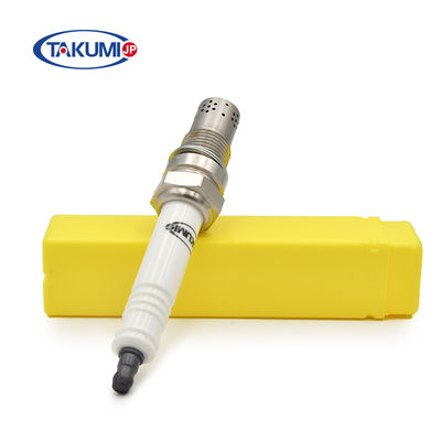 Mua Công nghệ vượt trội Jenbacher CHP động cơ khí bốc lửa P3.V3N1 P3.V5N1 sản xuất trực tuyến