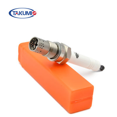 Mua Premium Quality Spark Plugs OEM 462199 462203 401824 for Jenbacher Type 4 Series Engine sản xuất trực tuyến