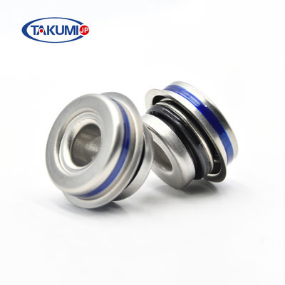 Mua Silicon Carbide Ceramic Mechanical Seal for Water Pump sản xuất trực tuyến