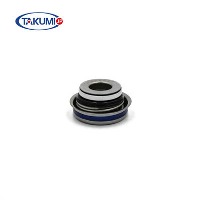 Mua Mechanical Seals for Water and Centrifugal Pumps Industrial Machinery Equipment sản xuất trực tuyến