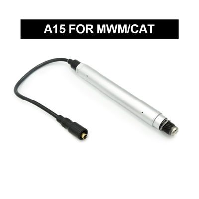 Mua Bugi đánh lửa trước buồng đốt S-R6A15 với đế đệm và chiều dài cáp 310mm cho năm 2016 với giá của nhà sản xuất sản xuất trực tuyến