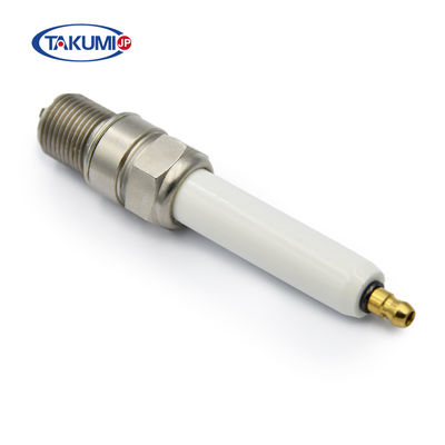Mua R5GL12-77 Pre-Chamber Spark Plug for MWM L1863B with 0.3 mm Gap and Iridium Rhodium Alloy sản xuất trực tuyến
