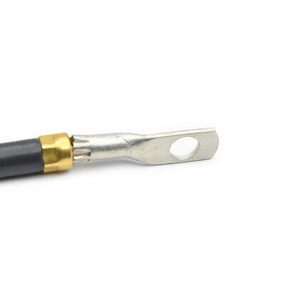 Mua Đòi lửa trước buồng S-R6A36 với 30mm Reach 350mm Cable Length và 270mm Shield Length cho AGENITOR & AVUS Industrial Engines sản xuất trực tuyến