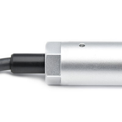 Mua Bugi tiền buồng đốt với tầm với 30mm, chiều dài cáp 350mm và chiều dài vỏ bọc 270mm cho động cơ MAN 3268 sản xuất trực tuyến