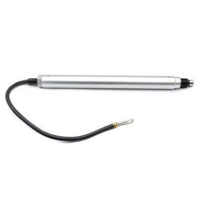 Mua Ống cắm trước buồng với chiều dài cáp 30mm đạt 350mm và chiều dài khiên 270mm cho AGENITOR 404-412 và MAN 3268 sản xuất trực tuyến