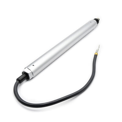 Mua Tiết kiệm chi phí Cắm tia lửa trước buồng thay thế ART.-NO 61014-05609 & 2G 64-1 với 30mm Reach và 350mm Cáp dài sản xuất trực tuyến