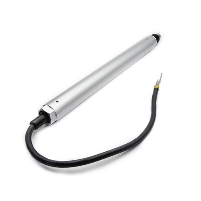 Mua Đòi lửa trước buồng với chiều dài cáp 30mm đạt 350mm và chiều dài khiên 270mm cho thắp sáng công nghiệp sản xuất trực tuyến