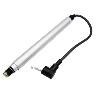 Mua Bugi đánh lửa buồng đốt trước thay thế OEM với độ khớp chính xác cho ren M18*1.5 và tầm với 28.5mm sản xuất trực tuyến