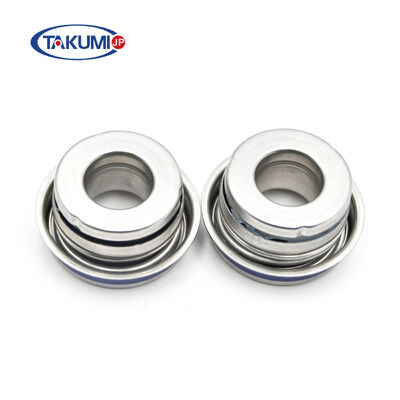 Mua SiC SiC HNBR Auto Mechanical Seal với đường kính trục 16 mm cho xe thương mại sản xuất trực tuyến