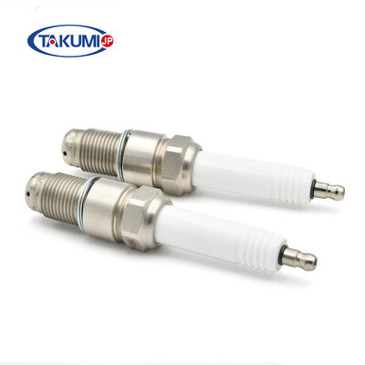 Mua Chất chống ăn mòn Biogas Cogeneration Engine Spark Plug Thay thế cho 346-5123 sản xuất trực tuyến