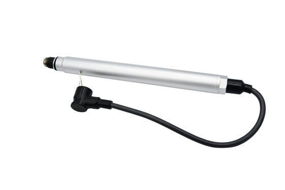 Mua Tiến hành nâng cao các ốc pin điện cực Iridium phù hợp với động cơ khí đốt tự nhiên Perkins 4006 4008 4012 sản xuất trực tuyến