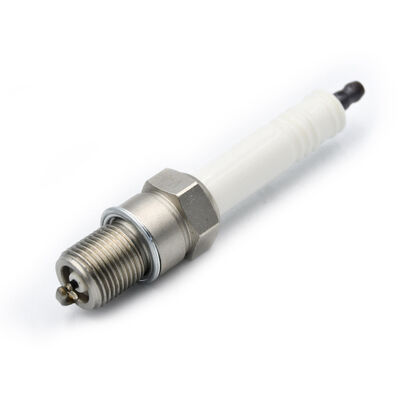 Mua Bugi công nghiệp bán buôn OEM phù hợp cho động cơ khí GUASCOR FG180 WARTSILA W28SG WAUKESHA dòng A sản xuất trực tuyến