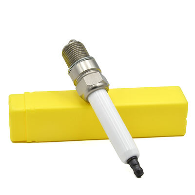 Mua Bugi đánh lửa đồng phát công nghiệp hiệu suất ổn định thay thế cho GL3-3 GL3-5 7308 sản xuất trực tuyến