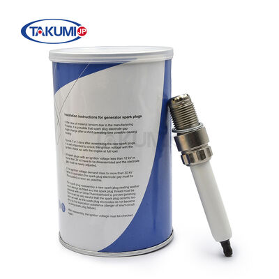 Mua Bộ đệm bốc lửa chất lượng cao cho bảo trì máy phát khí công nghiệp sản xuất trực tuyến