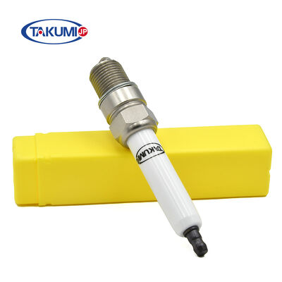 Mua Nhà máy trực tiếp hiệu suất bền vững Nhà máy điện chạy bằng khí sản xuất trực tuyến