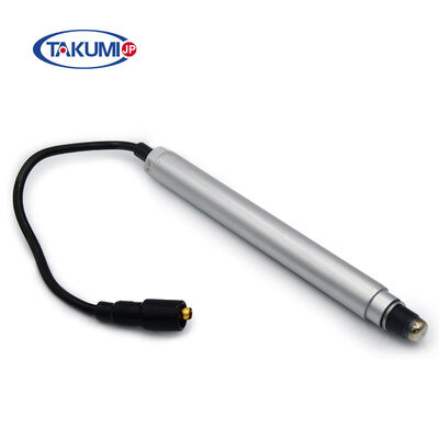 Mua Bugi đánh lửa cho động cơ khí Mwm Tcg3016 sản xuất trực tuyến