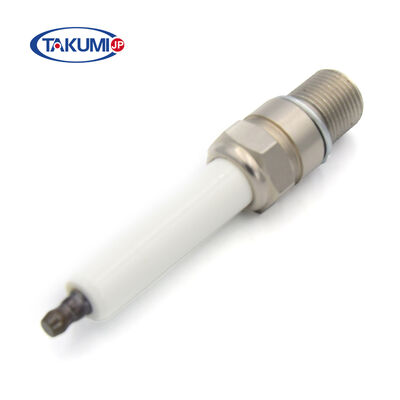 Mua Jenbacher J612 J616 J620 Động cơ khí loại 6 Máy đốt trước phòng với M18x1.5 sợi và loại ghế phẳng sản xuất trực tuyến