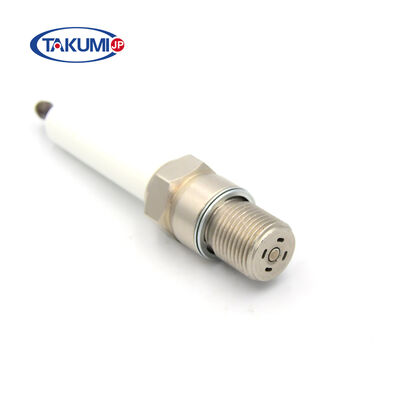 Mua Máy CHP có độ sống dài Plug Spark với M18x1.5 Thread và thiết kế điện cực đặc biệt cho Jenbacher J612 J616 J620 sản xuất trực tuyến