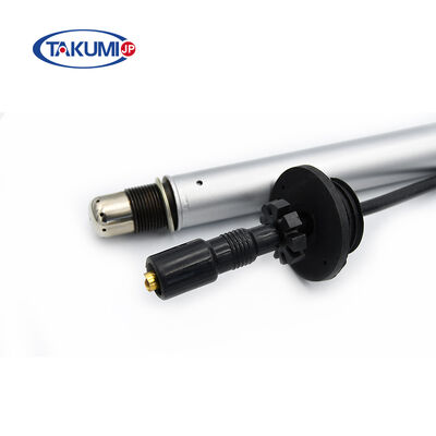 mua S-R6A13 Máy cắm tia lửa trước buồng cho động cơ khí CHP MWM TCG 2032 với chất lượng được chứng nhận theo tiêu chuẩn ISO 9001 sản xuất trực tuyến