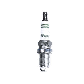 Mua Động cơ ô tô Động cơ ô tô Iridium Plug K5RTIP Thay thế 90919-01240 SK16R11 sản xuất trực tuyến
