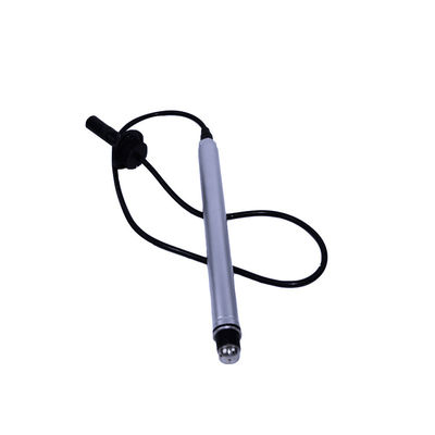Mua Điện cực loại phòng trước Máy xăng ốc lửa 1228-4432 1228-5295 cho MWM TCG2032 sản xuất trực tuyến