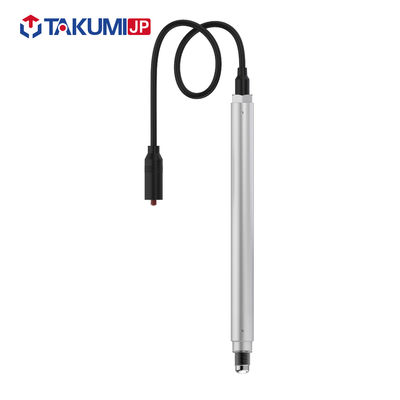 Mua Đòi lửa trước phòng 1245-2828/1245-2835/1245-2074/1245-2176/1245-3318 cho động cơ MWM TCG2020 sản xuất trực tuyến
