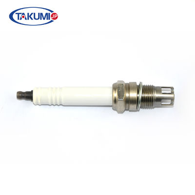 Mua Phù hợp cho máy phát điện P7.1V5 351000 P7.1V6 382195 Sử dụng bugi cho động cơ GS320 sản xuất trực tuyến