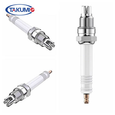 Mua Khoảng cách 0,3mm Bugi động cơ xăng cho Jenbacher GS 320 sản xuất trực tuyến