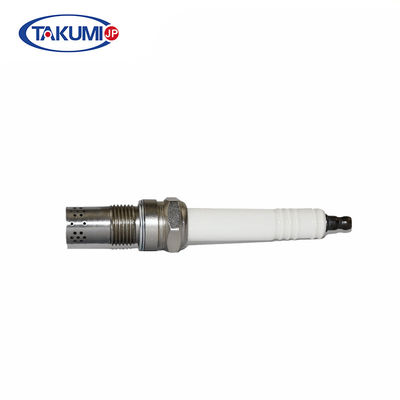 Mua 462203 Bugi Iridium đôi cho GE Jenbacher P3V3N1 sản xuất trực tuyến
