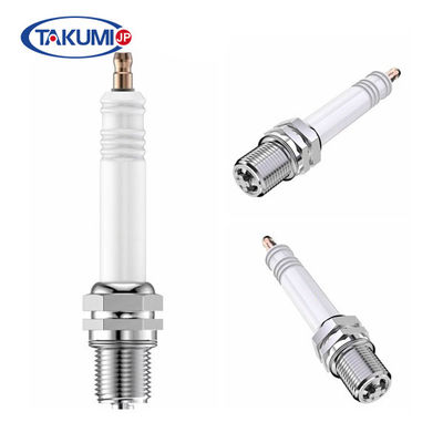 Mua Champion RB75N Guascor 7664291 Bugi phát điện Denso Iridium sản xuất trực tuyến