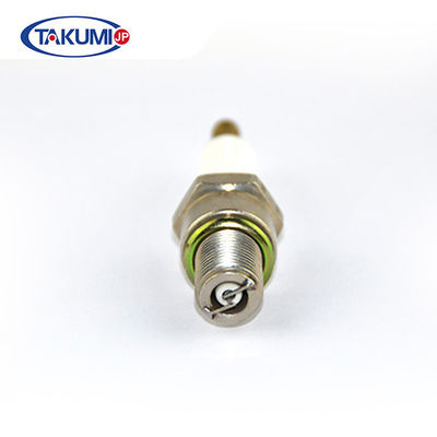 Mua Bugi công nghiệp Champion RL85G Denso GN3-1A sản xuất trực tuyến