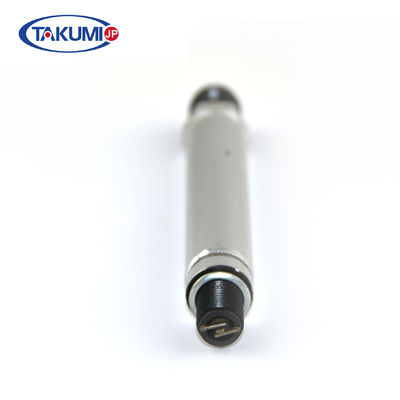 Mua 1231 9475 1234 2668 Bugi động cơ gas cho CHP sản xuất trực tuyến