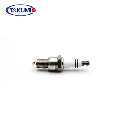 Mua Bugi Iridium gốm Alumina cao cho động cơ khí Toyoya sản xuất trực tuyến