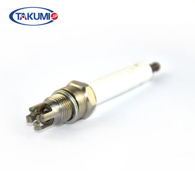 Mua Thay thế bugi R10P7 GS 320 Series cho các nhà máy đồng phát 351000 382195 sản xuất trực tuyến
