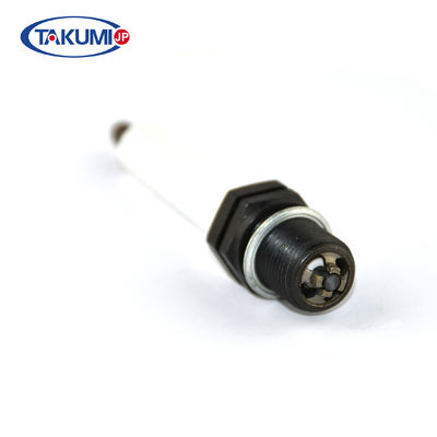 Mua Bugi công nghiệp M18 * 1.5 Thay thế Champion Rb76N / Beru 18Gz7 / S sản xuất trực tuyến