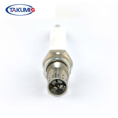 Mua Bugi R10P3 công nghiệp hiệu suất cao cho dòng GS 420 P3.V3 347257 /V5.401824 sản xuất trực tuyến