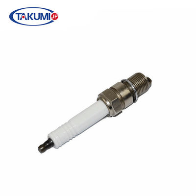 Mua 301-6663 Bugi ô tô cho máy móc công nghiệp động cơ khí tự nhiên G3500 sản xuất trực tuyến