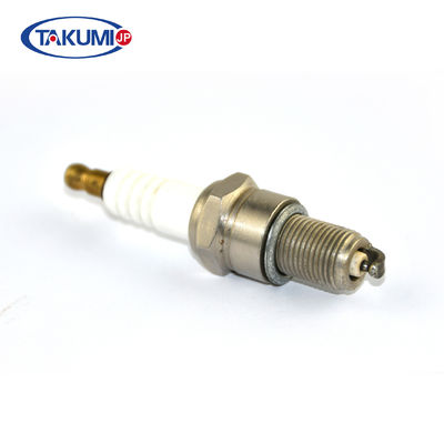 Mua Đầu cắm Iridium của Champion RN2C Bugi thay thế RN79G / Denso GE3-1 GE3-5A / Bosch 731 sản xuất trực tuyến