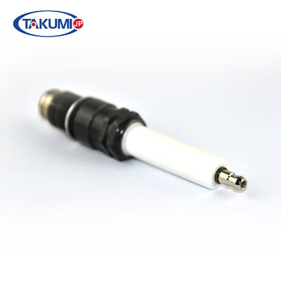Mua Bugi máy phát điện TAKUMI R6GC1-77 3465123/1442588/2848313/1999012 cho G3520 sản xuất trực tuyến